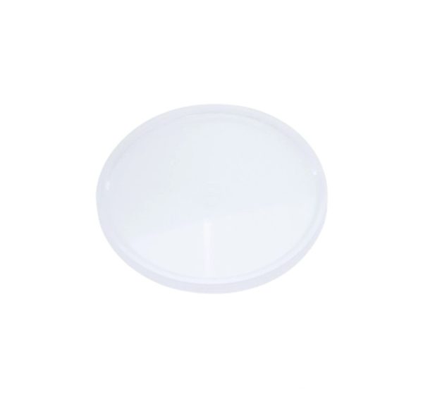 Poklopac za posudu РР d=96 mm [700 kom/pak]