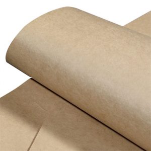 Papir za pakovanje 84×100 cm 80 g/m2, 10-11 kg/pak