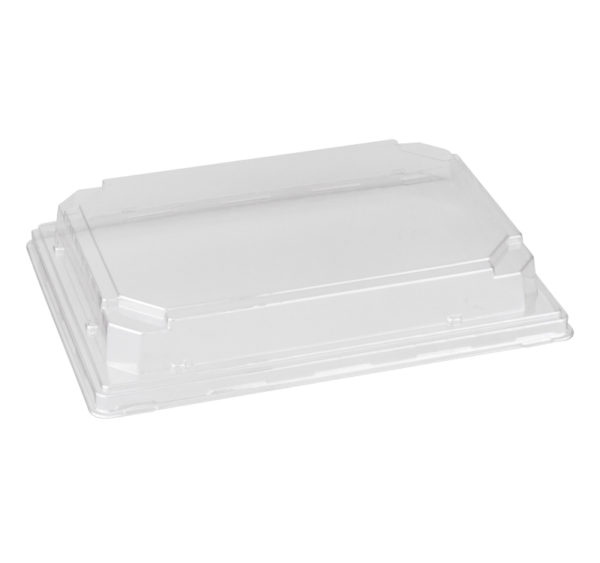 Poklopac PET 188х133х30 mm [70 kom/pak]