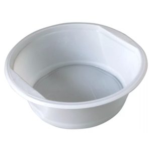 Tanjir za supu PP 500 ml (50 kom/pak)
