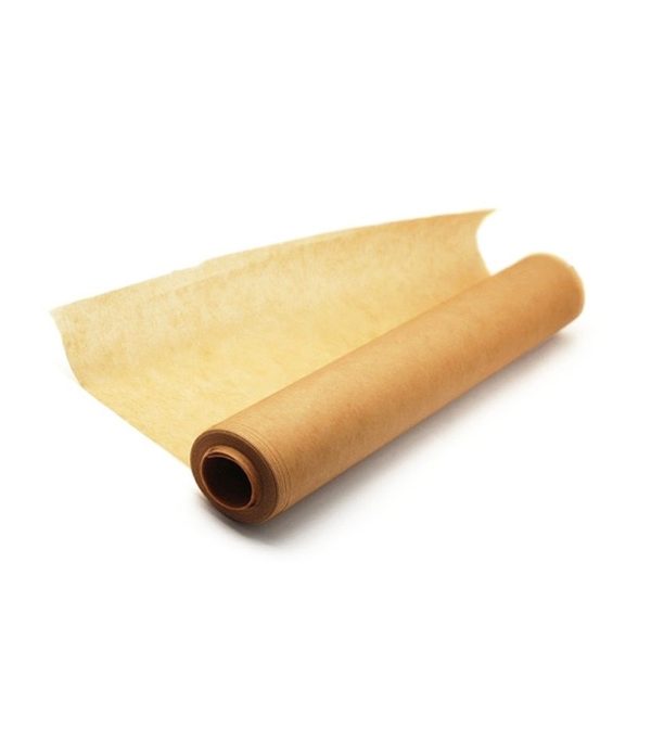 Papir za pečenje SAMO 50 m х 38 cm
