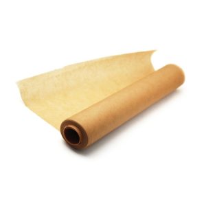 Papir za pečenje SAMO 100 m х 38 cm