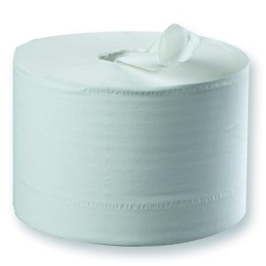 Toaletni papir 2-sl 111m/rola TORK Advanced SmartOne Mini (472193) (12 kom/pak)