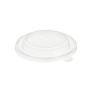 Poklopac PP Tambien d=135 mm [50 kom/pak]