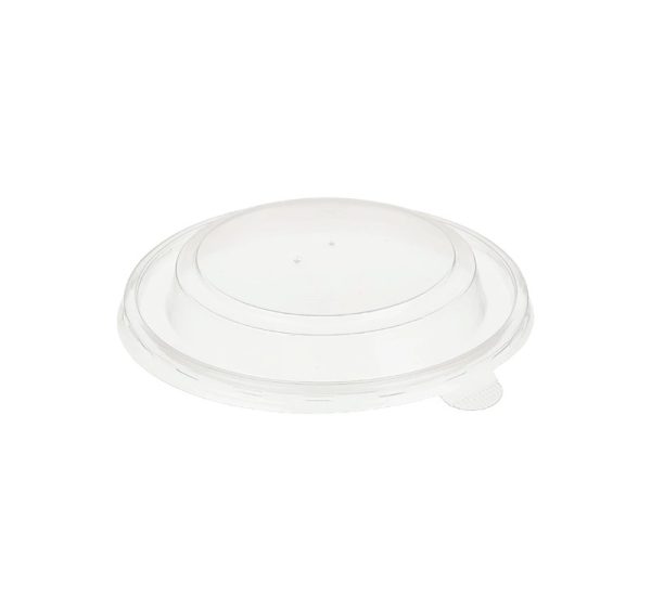 Poklopac PP Tambien d=135 mm [50 kom/pak]