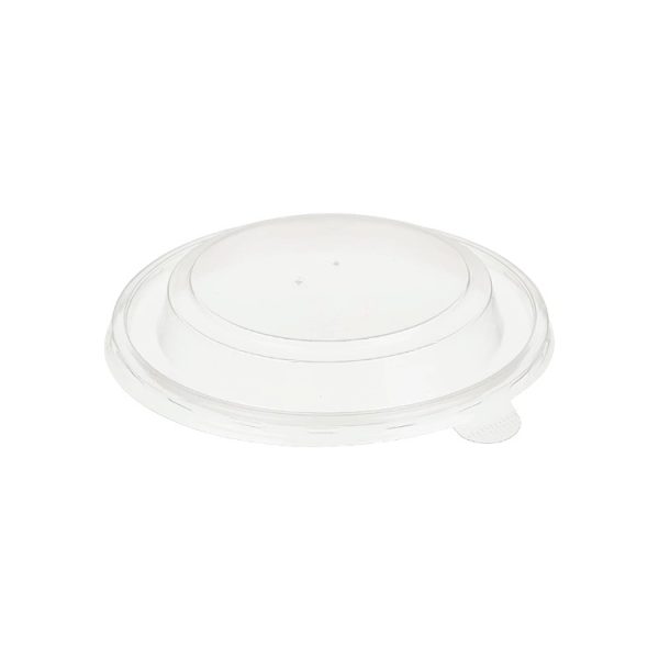 Poklopac PP Tambien d=135 mm [50 kom/pak]