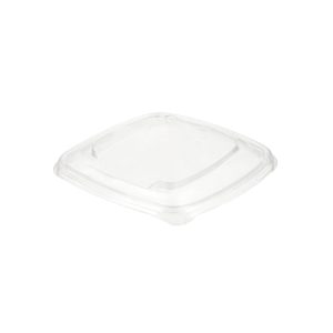 Poklopac PET Sabert 130×130 mm, providan [50 kom/pak]