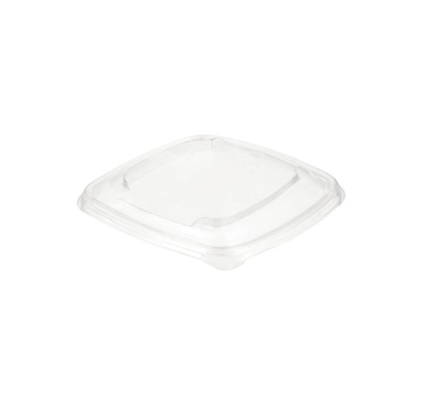 Poklopac PET Sabert 130×130 mm, providan [50 kom/pak]