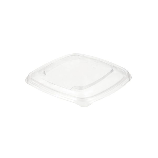 Poklopac PET Sabert 130×130 mm, providan [50 kom/pak]