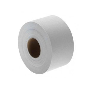 Toaletni papir 1-sl 200 m ToMoS prirodno bijeli