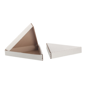 Kutija za picu 260(3)х40 mm trokutna
