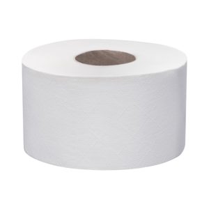 Toaletni papir 1sl 200 m Focus [12 kom/pak]