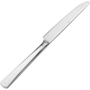 Stolni nož od nehrđajućeg čelika Rivoli 5000