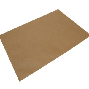 Papir za pakovanje 84×100 cm 80 g/m2, 10-11 kg/pak
