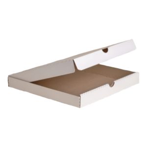 Kutija za pizzu 360x360x40 mm microgofrocard [42 kom/pak]