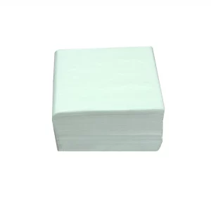 TaMbien smart papirne salvete 2sl 10х18 bele u stonom dozatoru sa vertikalnim uvlačenjem, 200 l/pak (60 kom/pak)