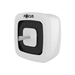 Focus dispenzer za smart toalet-papir u rolni