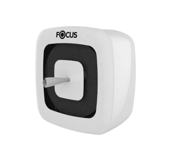 Focus dispenzer za smart toalet-papir u rolni