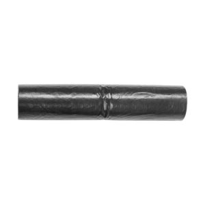 Kese za smeće 120L HDPE (50kom/rolni) TaMbien crne