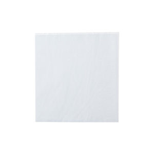 Papirne salvete 2sl 33x33cm bele 630 l/pack