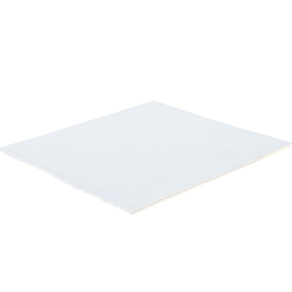 Papirne salvete 2sl 33x33cm bele 630 l/pack