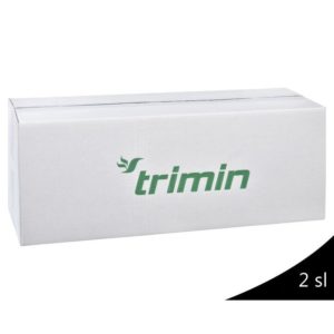 Papirne salvete 2sl 33x33cm crne 630 l/pack