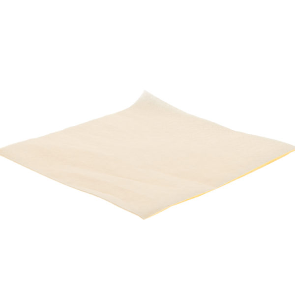 Papirne salvete 2sl 33x33cm šampanj 630 l/pack