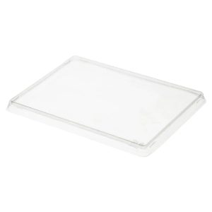 Poklopac za posudu 1200 ml 180х120 mm [300 kom/pak]
