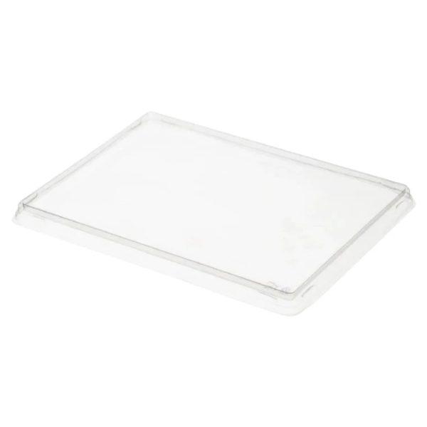 Poklopac za posudu 1200 ml 180х120 mm [300 kom/pak]