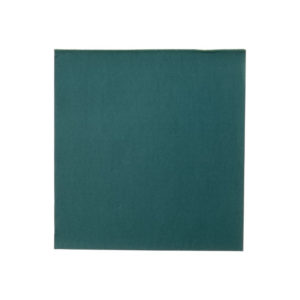 Papirne salvete 2sl 38x38cm zelene 40 l/pak