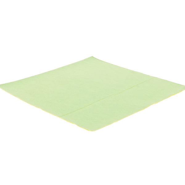 Papirne salvete 2sl 38x38cm limeta 40 l/pack