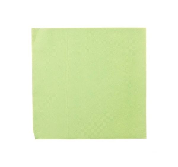 Papirne salvete 2sl 38x38cm limeta 40 l/pak