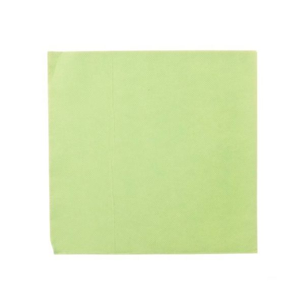 Papirne salvete 2sl 38x38cm limeta 40 l/pak