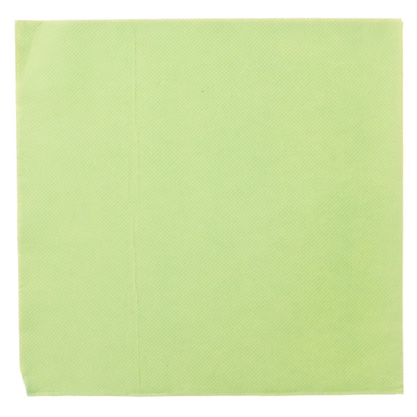 Papirne salvete 2sl 38x38cm limeta 40 l/pack