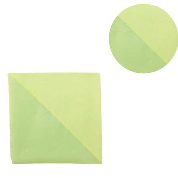 Papirne salvete 2sl 38x38cm limeta 40 l/pack