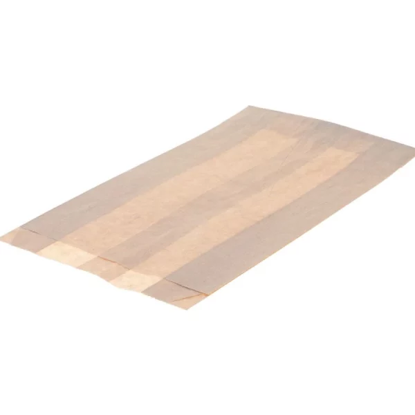 Papirna kesa 140х60х250 mm kraft (2500 kom/pak)