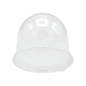 Poklopac za podlogu providni 110x82mm [115 kom/pak]