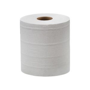 Papirni ubrusi Focus 1 sloj 200 m Focus Extra Quick (5050095) [6 kom/pak]