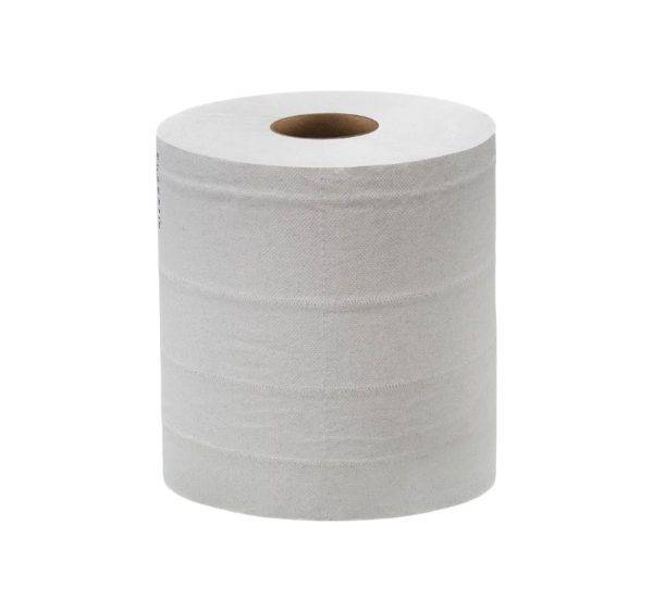 Papirni ubrusi Focus 1 sloj 200 m Focus Extra Quick (5050095) [6 kom/pak]