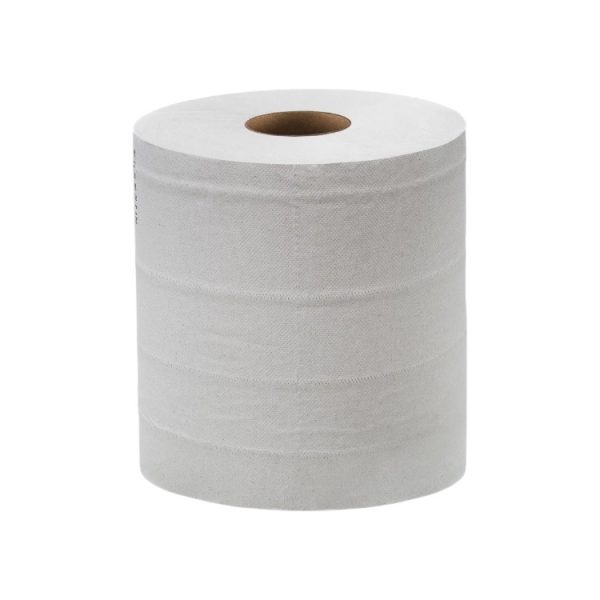 Papirni ubrusi Focus 1 sloj 200 m Focus Extra Quick (5050095) [6 kom/pak]