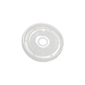 Poklopac PP d=97 mm 25 kom