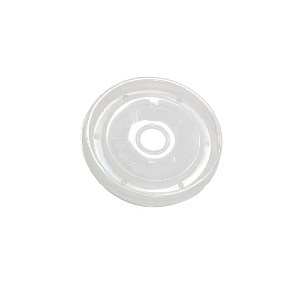 Poklopac PP d=97 mm 25 kom