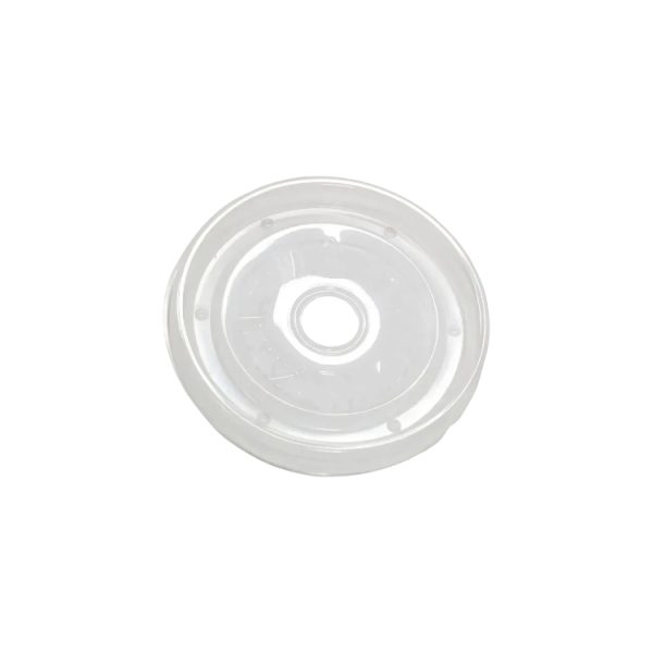 Poklopac PP d=97 mm 25 kom