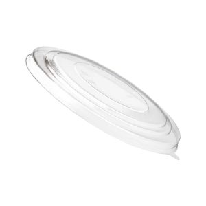 Poklopac PET d=145 mm 50 kom