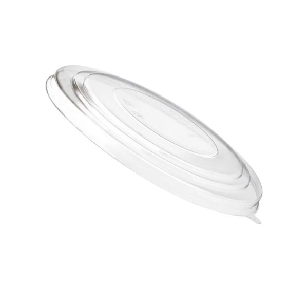 Poklopac PET d=145 mm 50 kom