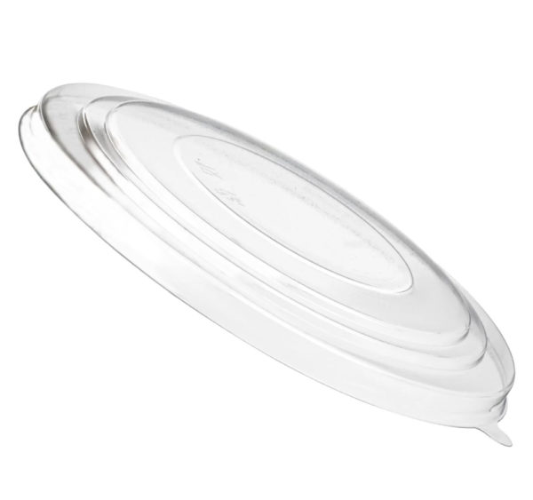 Poklopac PET d=145 mm 50 kom