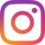 instagram1