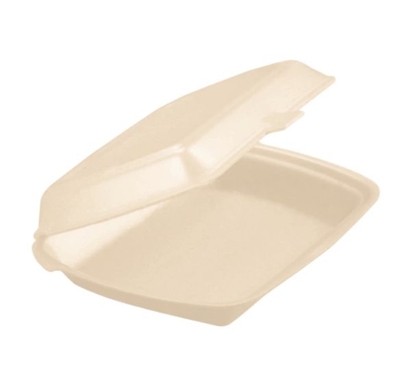 Stiropor kutije MB1 1-del 240х210х70 mm 200 kom