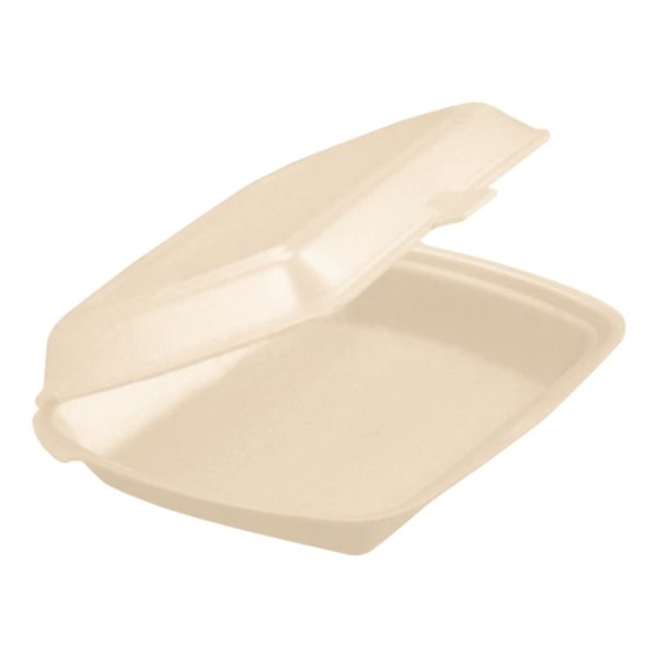 Stiropor kutije MB1 1-del 240х210х70 mm 200 kom