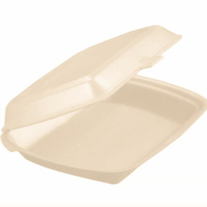 Stiropor kutije 1-del 240х210х70 mm 200 kom